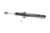Амортизатор (передній) Honda Accord 97-08 PARTS KAVO SSA-2030 (фото 4)