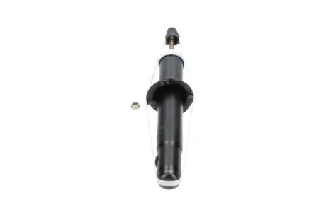 Амортизатор (передній) Honda Accord 97-08 PARTS KAVO SSA-2030