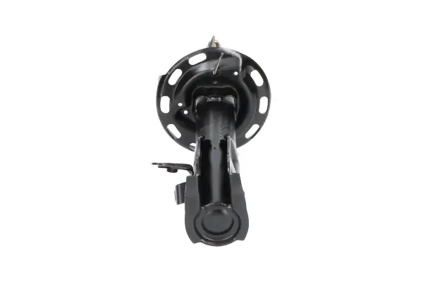 Амортизатор (передній) Honda Civic VIII 05- (R) PARTS KAVO SSA-2033 (фото 1)