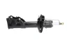Амортизатор (передній) Honda Civic VIII 05- (R) PARTS KAVO SSA-2033 (фото 2)