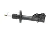 Амортизатор (передній) Honda Civic VIII 05- (R) PARTS KAVO SSA-2033 (фото 4)