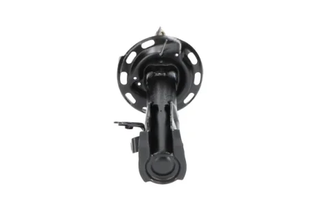 Амортизатор (передній) Honda Civic VIII 05- (R) PARTS KAVO SSA-2033