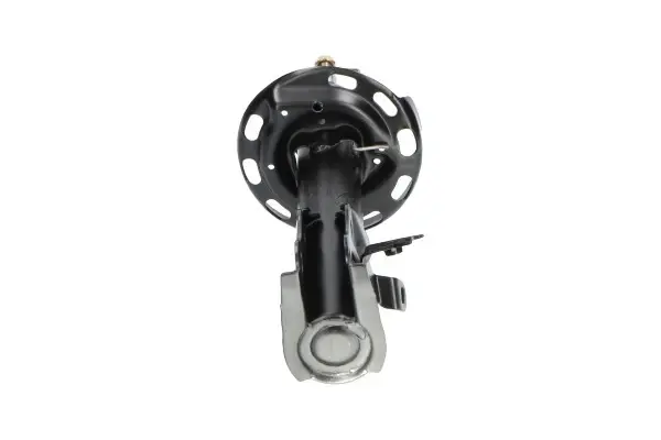 Амортизатор (передній) Honda Civic 05- (L) PARTS KAVO SSA-2034 (фото 1)