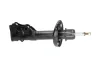 Амортизатор (передній) Honda Civic 05- (L) PARTS KAVO SSA-2034 (фото 2)