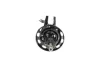 Амортизатор (передній) Honda Civic 05- (L) PARTS KAVO SSA-2034 (фото 3)