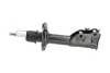 Амортизатор (передній) Honda Civic 05- (L) PARTS KAVO SSA-2034 (фото 4)