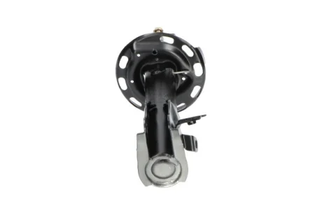 Амортизатор (передній) Honda Civic 05- (L) PARTS KAVO SSA-2034
