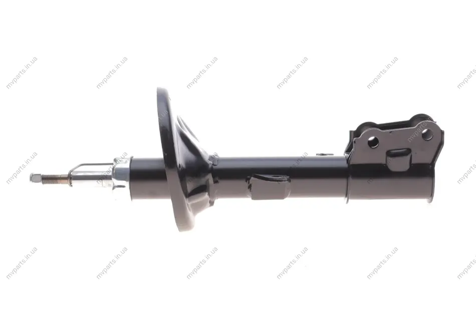 Амортизатор (задній) Hyundai Matrix (R) 01-10 PARTS KAVO SSA-3012 (фото 1)