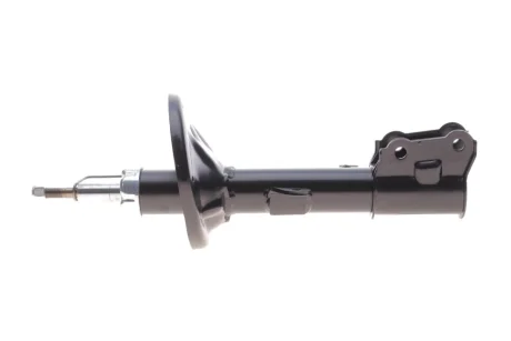 Амортизатор (задній) Hyundai Matrix (R) 01-10 PARTS KAVO SSA-3012