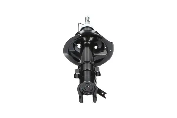 Амортизатор (передній) Hyundai Accent/Kia Rio 05-11 (R) PARTS KAVO SSA-3027 (фото 1)