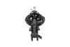 Амортизатор (передній) Hyundai Accent/Kia Rio 05-11 (R) PARTS KAVO SSA-3027 (фото 1)