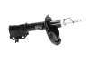 Амортизатор (передній) Hyundai Accent/Kia Rio 05-11 (R) PARTS KAVO SSA-3027 (фото 2)