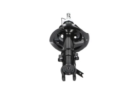 Амортизатор (передній) Hyundai Accent/Kia Rio 05-11 (R) PARTS KAVO SSA-3027