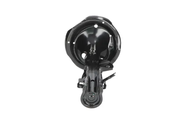Амортизатор (передній) Hyundai Accent/Kia Rio 05-11 (L) PARTS KAVO SSA-3028 (фото 1)