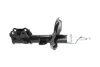 Амортизатор (передній) Hyundai Accent/Kia Rio 05-11 (L) PARTS KAVO SSA-3028 (фото 2)
