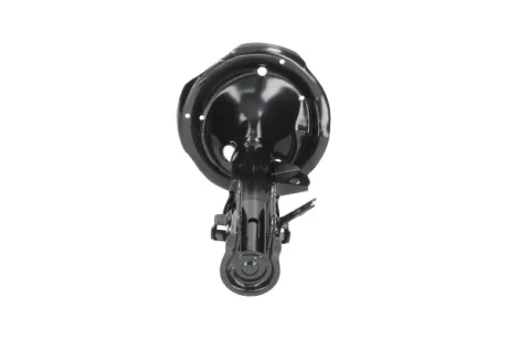 Амортизатор (передній) Hyundai Accent/Kia Rio 05-11 (L) PARTS KAVO SSA-3028