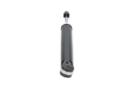 Амортизатор (задній) Hyundai Santa Fe 00-06 PARTS KAVO SSA-3033