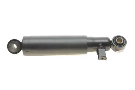 Амортизатор (задній) Hyundai Santa Fe I/II 06- PARTS KAVO SSA-3034