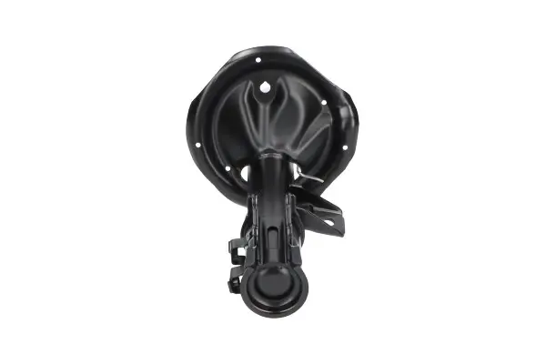 Амортизатор (передній) Hyundai i30 1.4/1.6/2.0 CRDi 07-11 (L) PARTS KAVO SSA-3041 (фото 1)