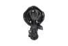 Амортизатор (передній) Hyundai i30 1.4/1.6/2.0 CRDi 07-11 (L) PARTS KAVO SSA-3041 (фото 1)