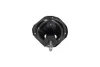 Амортизатор (передній) Hyundai i30 1.4/1.6/2.0 CRDi 07-11 (L) PARTS KAVO SSA-3041 (фото 3)