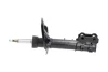Амортизатор (передній) Hyundai i30 1.4/1.6/2.0 CRDi 07-11 (L) PARTS KAVO SSA-3041 (фото 4)
