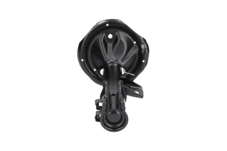 Амортизатор (передній) Hyundai i30 1.4/1.6/2.0 CRDi 07-11 (L) PARTS KAVO SSA-3041