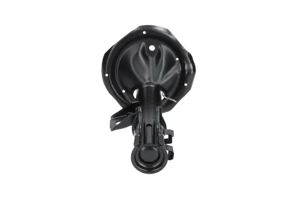 Амортизатор (передній) Hyundai i30 1.4/1.6/2.0 CRDi 07-11 (R) PARTS KAVO SSA-3042 (фото 1)