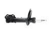 Амортизатор (передній) Hyundai i30 1.4/1.6/2.0 CRDi 07-11 (R) PARTS KAVO SSA-3042 (фото 2)