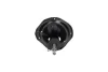 Амортизатор (передній) Hyundai i30 1.4/1.6/2.0 CRDi 07-11 (R) PARTS KAVO SSA-3042 (фото 3)