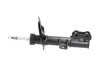 Амортизатор (передній) Hyundai i30 1.4/1.6/2.0 CRDi 07-11 (R) PARTS KAVO SSA-3042 (фото 4)