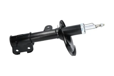 Амортизатор (передній) Hyundai Santa Fe 2.0/2.2CRDi/2.4/2.7 06-12 (L) PARTS KAVO SSA-3054