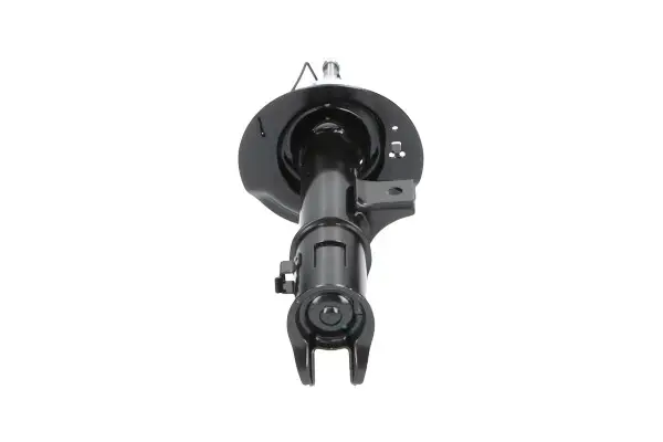 Амортизатор (передній) Hyundai IX35/ Kia Sportage 10- (L) PARTS KAVO SSA-4003 (фото 1)