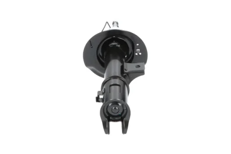 Амортизатор (передній) Hyundai IX35/ Kia Sportage 10- (L) PARTS KAVO SSA-4003
