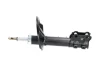 Амортизатор (передній) Kia Ceed 07- (L) PARTS KAVO SSA-4012 (фото 4)