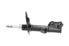 Амортизатор (передній) Kia Ceed 07- (R) PARTS KAVO SSA-4013 (фото 4)