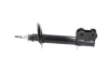 Амортизатор (передній) Kia Sorento 09- (L) PARTS KAVO SSA-4018 (фото 4)