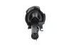 Амортизатор (передній) Mazda 3/5 03- (R) PARTS KAVO SSA-4501 (фото 1)