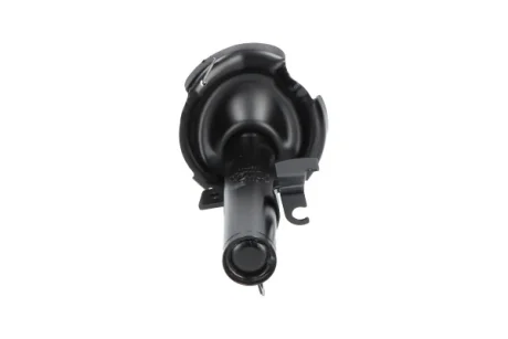 Амортизатор (передній) Mazda 3/5 03- (R) PARTS KAVO SSA-4501