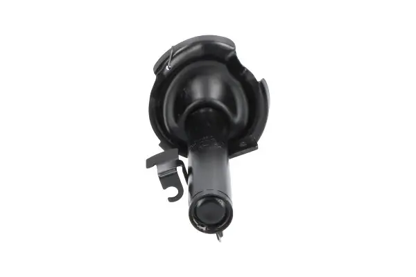 Амортизатор (передній) Mazda 3/5 03- (L) PARTS KAVO SSA-4504 (фото 1)