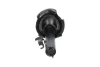 Амортизатор (передній) Mazda 3/5 03- (L) PARTS KAVO SSA-4504 (фото 1)