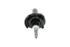 Амортизатор (передній) Mazda 3/5 03- (L) PARTS KAVO SSA-4504 (фото 3)