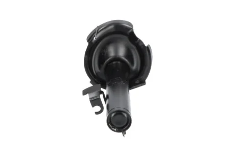 Амортизатор (передній) Mazda 3/5 03- (L) PARTS KAVO SSA-4504