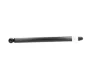 Амортизатор (задній) Mazda 3 03- PARTS KAVO SSA-4507 (фото 4)
