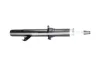 Амортизатор (передній) Mazda 6 02-07 (R) PARTS KAVO SSA-4508 (фото 2)