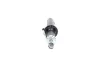 Амортизатор (передній) Mazda 6 02-07 (R) PARTS KAVO SSA-4508 (фото 3)