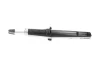 Амортизатор (передній) Mazda 6 02-07 (R) PARTS KAVO SSA-4508 (фото 4)