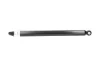 Амортизатор (задній) Mazda 3 08-14/ Ford Focus II 04-12 PARTS KAVO SSA-4514 (фото 4)