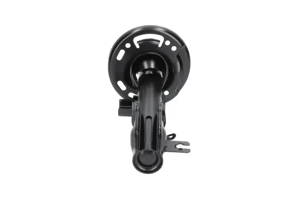 Амортизатор (передній) Mazda CX-5 11-17 (R) PARTS KAVO SSA-4532 (фото 1)