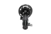 Амортизатор (передній) Mazda CX-5 11-17 (R) PARTS KAVO SSA-4532 (фото 1)